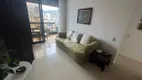 Foto 25 de Flat com 2 Quartos à venda, 91m² em Ipanema, Rio de Janeiro