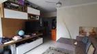 Foto 3 de Apartamento com 3 Quartos à venda, 80m² em Bosque da Saúde, São Paulo