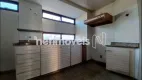 Foto 20 de Cobertura com 4 Quartos à venda, 320m² em Anchieta, Belo Horizonte