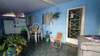Foto 14 de Casa com 2 Quartos à venda, 100m² em Jardim Itapuã, Piracicaba