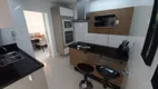 Foto 20 de Apartamento com 3 Quartos à venda, 96m² em Jardim Astúrias, Guarujá