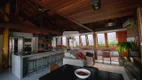Foto 25 de Casa com 3 Quartos para alugar, 230m² em Lagoa da Conceição, Florianópolis