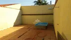 Foto 24 de Casa com 3 Quartos à venda, 158m² em Vila Monte Alegre, Ribeirão Preto