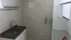 Foto 17 de Apartamento com 2 Quartos à venda, 75m² em Praia de Iracema, Fortaleza