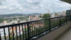 Foto 16 de Apartamento com 2 Quartos à venda, 50m² em Jardim Ribeiro, Valinhos