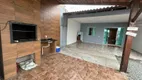 Foto 14 de Casa com 2 Quartos à venda, 100m² em Volta Redonda, Araquari