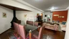 Foto 2 de Apartamento com 4 Quartos à venda, 154m² em Santana, São Paulo