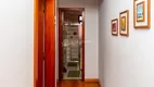Foto 8 de Apartamento com 2 Quartos à venda, 80m² em Medianeira, Porto Alegre