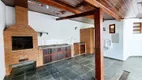 Foto 18 de Casa de Condomínio com 3 Quartos à venda, 134m² em Parque Campolim, Sorocaba