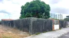 Foto 2 de Ponto Comercial para alugar, 420m² em Jardins, Aracaju