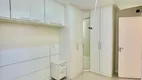 Foto 10 de Apartamento com 2 Quartos à venda, 55m² em Piatã, Salvador