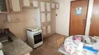 Foto 4 de Apartamento com 2 Quartos à venda, 75m² em Vila Imperial, São José do Rio Preto