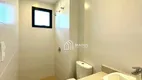 Foto 10 de Apartamento com 3 Quartos à venda, 93m² em Jardim Carvalho, Ponta Grossa