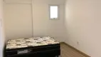 Foto 4 de Apartamento com 1 Quarto para alugar, 70m² em Centro, Pelotas