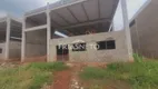 Foto 2 de Galpão/Depósito/Armazém para alugar, 750m² em Água Santa, Piracicaba