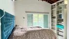 Foto 24 de Casa de Condomínio com 5 Quartos à venda, 400m² em Loteamento Costa do Sol, Bertioga
