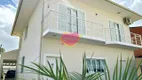Foto 2 de Casa com 3 Quartos à venda, 227m² em Carianos, Florianópolis