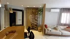 Foto 6 de Apartamento com 3 Quartos à venda, 124m² em Vila Leopoldina, São Paulo