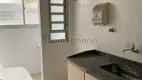 Foto 6 de Apartamento com 2 Quartos à venda, 62m² em Pinheiros, São Paulo