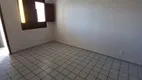 Foto 17 de Sobrado com 3 Quartos à venda, 182m² em Capim Macio, Natal