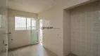 Foto 2 de Apartamento com 2 Quartos para alugar, 101m² em Centro, Pelotas