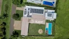 Foto 5 de Casa de Condomínio com 5 Quartos para venda ou aluguel, 960m² em Portal Japy Golf Club, Cabreúva