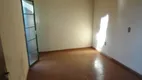 Foto 2 de Casa com 2 Quartos à venda, 283m² em Campos Eliseos, Ribeirão Preto