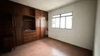 Foto 19 de Casa com 5 Quartos à venda, 199m² em Eldorado, Contagem