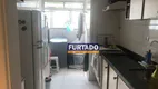 Foto 4 de Apartamento com 2 Quartos à venda, 60m² em Vila Lutecia, Santo André