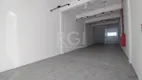 Foto 11 de Ponto Comercial para alugar, 100m² em Jardim Lindóia, Porto Alegre