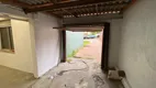 Foto 26 de Apartamento com 3 Quartos à venda, 120m² em Cristal, Porto Alegre