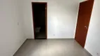 Foto 18 de Apartamento com 2 Quartos à venda, 71m² em Jardim Pedroso, Indaiatuba