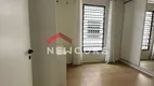 Foto 22 de Casa com 3 Quartos à venda, 198m² em Canto, Florianópolis