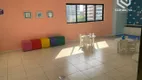 Foto 25 de Cobertura com 3 Quartos à venda, 243m² em Pituba, Salvador