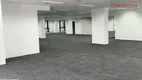 Foto 10 de Sala Comercial para alugar, 825m² em Bela Vista, São Paulo