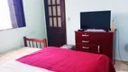 Foto 5 de Sobrado com 3 Quartos à venda, 113m² em Balneario Itaguai, Mongaguá