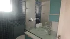 Foto 14 de Apartamento com 2 Quartos à venda, 86m² em São Mateus, Juiz de Fora