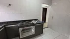 Foto 20 de Casa com 2 Quartos à venda, 51m² em Vila Voturua, São Vicente