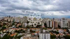 Foto 29 de Cobertura com 4 Quartos à venda, 836m² em Santa Cecília, São Paulo