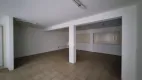 Foto 3 de Sala Comercial para alugar, 40m² em Centro, Joinville
