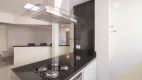 Foto 19 de Apartamento com 2 Quartos à venda, 160m² em Jardim Paulista, São Paulo