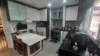 Foto 24 de Casa com 3 Quartos à venda, 180m² em Água Rasa, São Paulo