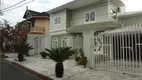 Foto 31 de Casa com 4 Quartos à venda, 326m² em Taquaral, Campinas