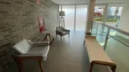 Foto 23 de Apartamento com 1 Quarto para alugar, 40m² em Alto dos Passos, Juiz de Fora