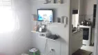 Foto 15 de Apartamento com 1 Quarto à venda, 37m² em Santo Antônio, Porto Alegre