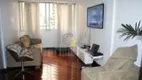 Foto 2 de Apartamento com 2 Quartos à venda, 96m² em Pacaembu, São Paulo