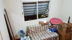 Foto 14 de Apartamento com 3 Quartos à venda, 90m² em Perdizes, São Paulo
