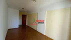 Foto 14 de Apartamento com 2 Quartos à venda, 54m² em São Judas, São Paulo