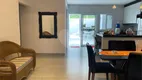 Foto 13 de Casa com 3 Quartos à venda, 188m² em Vila Pagano, Valinhos