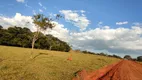 Foto 4 de Lote/Terreno à venda, 20000m² em Centro, São Gonçalo do Pará